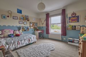 Bedroom 3- click for photo gallery